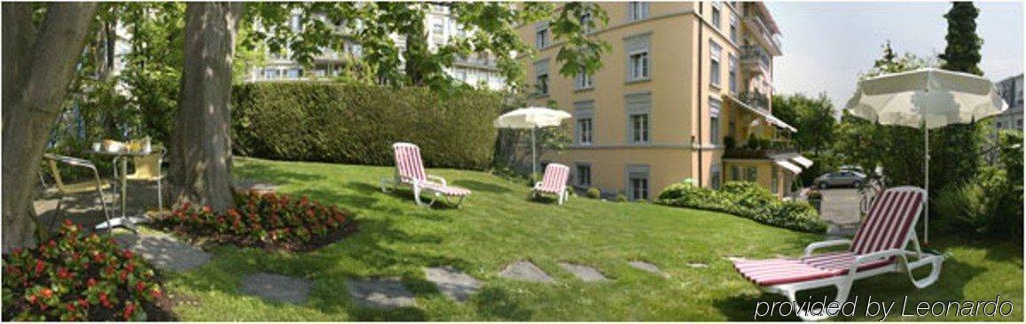 Elite Hotel 3*