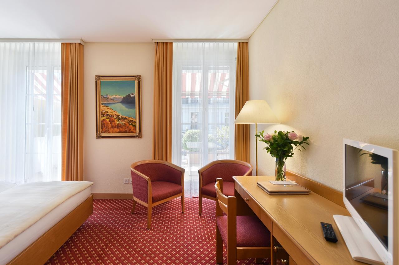 Elite Hotel 3*