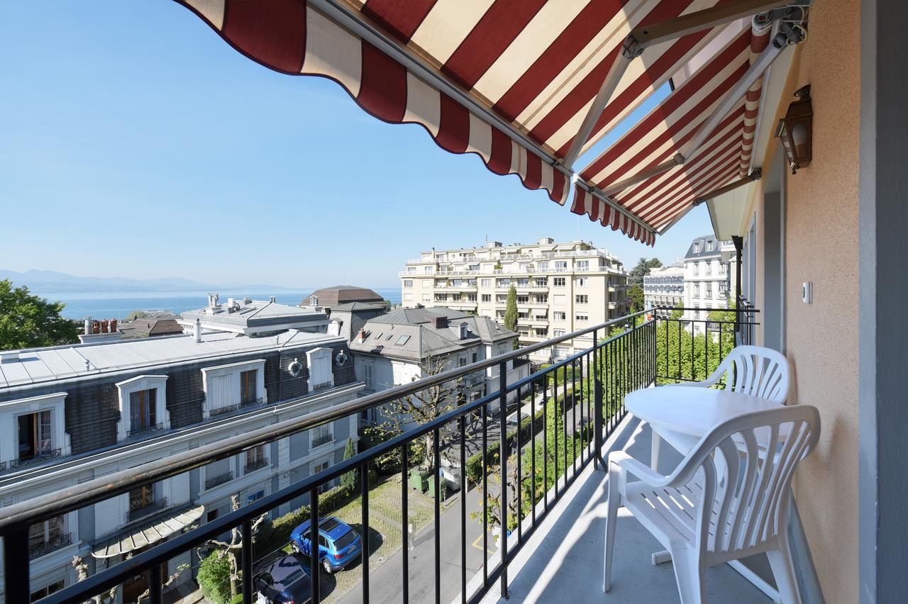 Elite Hotel 3*